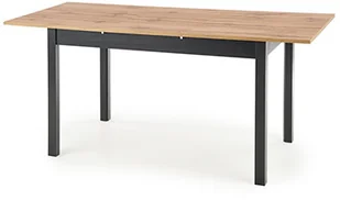 Halmar Stół Greg 5803 - Stoły Halmar Stół Greg 5803 - Stoły - miniaturka - grafika 1