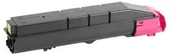 Dodatki do drukarek i skanerów - Kyocera Toner TK-8305M Magenta 15K 1T02LKBNL0 - miniaturka - grafika 1