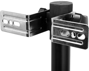 Yato STATYW NA TRÓJNOGU DO PROMIENNIKÓW PODCZERWIENI YT-99570 - Ogrzewanie przenośne - miniaturka - grafika 2