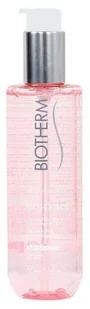 Biotherm Nawilżająco-wygładzający tonik do twarzy - Biosource Softening Toner Dry Skin - Toniki i hydrolaty do twarzy - miniaturka - grafika 4