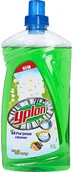 Środki do podłóg i mebli - Yplon płyn uniwersalny 1l konwaliowy - miniaturka - grafika 1