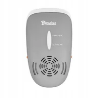 Zwalczanie i odstraszanie szkodników - Elektryczny Odstraszacz Gryzoni Myszy CTRL-ID303V - miniaturka - grafika 1