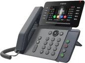 Telefonia VoIP - Fanvil V65 Prime Business Phone - miniaturka - grafika 1