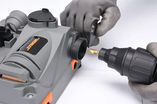 Sthor """"""""""""""""""""""""OSTRZAŁKA WIELOFUNKCYJNA 150W 5500 RPM DO OSTRZENIA WIERTEŁ 3-13MM"""""""" - Pozostałe elektronarzędzia Sthor """"""""""""""""""""""""OSTRZAŁKA WIELOFUNKCYJNA 150W 5500 RPM DO OSTRZENIA WIERTEŁ 3-13MM"""""""" - Pozostałe elektronarzędzia - miniaturka - grafika 10