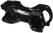 Kierownice rowerowe - XLC Pro SL A-Head wspornik kierownicy ST-M20 aluminium, 2501562200 2501562200 - miniaturka - grafika 1