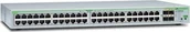 Switche - Allied Telesis Switch AT-GS980M/52-50 AT-GS980M/52-50 - miniaturka - grafika 1