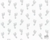 Tapety - A.S. Creation Little Stars 35863-1 tapeta ścienna 35863-1 - miniaturka - grafika 1