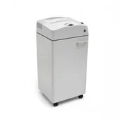 Niszczarki - Kobra AF +1 kosz 40l ścinki 3,5x40mm /121113/ AR605 - miniaturka - grafika 1