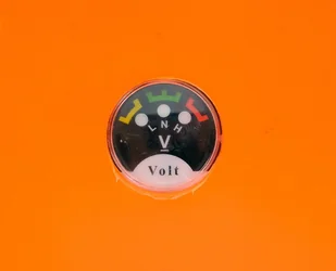 FLO OPRYSKIWACZ AKUMULATOROWY 16L - Opryskiwacze - miniaturka - grafika 10