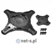 ASRock ASRock Uchwyt Vesa Deskmini 1_697527 - Uchwyty do monitorów - miniaturka - grafika 2