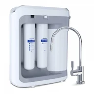 Uzdatniacze wody - Aquaphor System odwróconej osmozy 47,2 l/h z kranem RO-206S - miniaturka - grafika 1