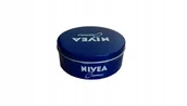 Kremy do twarzy - Nivea creme 400 ml uniwersalny krem do twarzy i ci - miniaturka - grafika 1