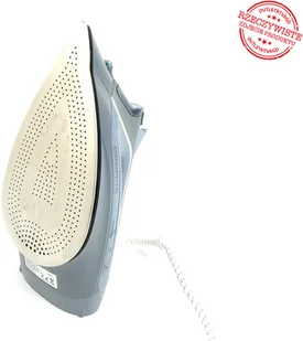 Rowenta Express Steam DW 4320 - Żelazka - miniaturka - grafika 3