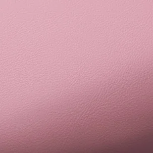 ACTIVESHOP PODPÓRKA DO MANICURE 6M ZŁOTA RÓŻOWA - Pozostałe akcesoria kosmetyczne - miniaturka - grafika 4