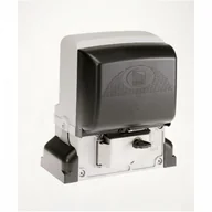 Napędy i siłowniki do bram - Came napęd BX78 BX78 - miniaturka - grafika 1