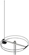 Anteny FM - Dipol Antena radiowa 1RUZ PM B A0221 - miniaturka - grafika 1