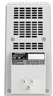 Netgear EX6250 Biały (EX6250-100PES) - Routery - miniaturka - grafika 3
