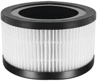 Akcesoria i części AGD - ROHNSON filtr do nawilżacza powietrza R 9460FSET - miniaturka - grafika 1