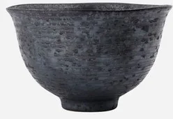 House Doctor Miska Pion 15848 - Miski i półmiski - miniaturka - grafika 6