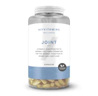 Produkty energetyczne i izotoniki - Myvitamins Joint - 30Kapsułki - miniaturka - grafika 1