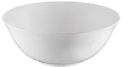 Miski i półmiski - Rosenthal Jade miska 61040-800001-13321 - miniaturka - grafika 1