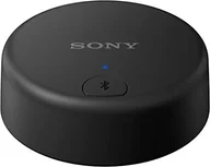 Uchwyty do telewizora - Sony Nadajnik bezprzewodowy | WLA-NS7 WLA-NS7 - miniaturka - grafika 1