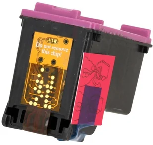 My Office Zamiennik tuszu HP 653 XL CMY marki My Office - Tusze zamienniki - miniaturka - grafika 16