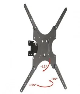 Art UX106 - Uchwyty do telewizora - miniaturka - grafika 6