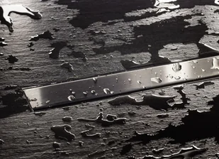 Rea łazienka z wyobraźnią Odpływ liniowy dwustronny 2w1 Neo Pro 360° 1000 __DODATKOWE_5%_RABATU_NA_KOD_ G0989 - Odpływy liniowe - miniaturka - grafika 19