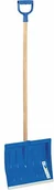 Łopaty do śniegu - Otto Simon Znane szufla do śniegu, 41 cm - miniaturka - grafika 1