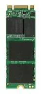 Dyski SSD - Transcend M.2 2260 (TS64GMTS600) - miniaturka - grafika 1