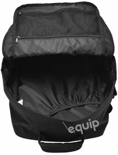 CabinZero Plecak torba podręczna 36l CZ17 - Torby podróżne - miniaturka - grafika 5