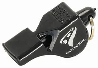 Pływanie - Rucanor gwizdek fox classic - miniaturka - grafika 1