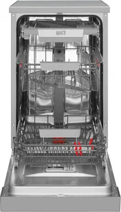 Zmywarka Amica DFM46C8EOiID - Zmywarki - miniaturka - grafika 6