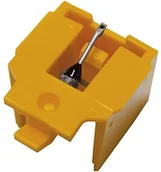 Akcesoria gramofonowe - Dreher & Kauf T DK-DA91 - miniaturka - grafika 1