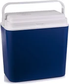 Lodówki turystyczne - Kamai pl LODÓWKA SAMOCHODOWA 24L 12V zakupy dla domu i biura 4132NB - miniaturka - grafika 1