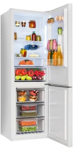 Lodówka Amica FK3356T.4DFZ - Lodówki - miniaturka - grafika 3