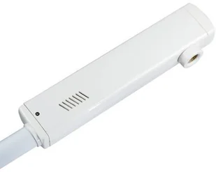 beauty system Wapozon BN-707+ lampa + lupa BN-707+ - Wapozony - miniaturka - grafika 3