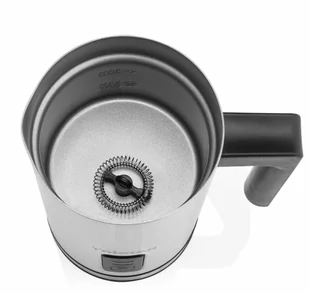 Tristar MK-2276 - Spieniacze do mleka - miniaturka - grafika 3