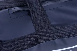 Bushido Torba treningowa Power Bag 25 kg DBX 318508.uniw/0 - Pozostałe akcesoria do sportów walki - miniaturka - grafika 5