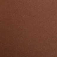 Papier do drukarek - Clairefontaine karton fotograficzny A4/97450 °C 25 szt. 300 G, brązowy 97461 - miniaturka - grafika 1