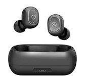 Słuchawki - TWS SoundPEATS Bluetooth 5.0 Mini słuchawki słuchawki douszne bezprzewodowe słuchawki Stereo Bass - miniaturka - grafika 1