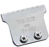 Pozostałe akcesoria fryzjerskie - Wahl Ostrze do trymera DETAILER, HERO 11449 - miniaturka - grafika 1