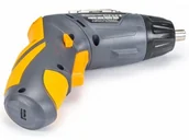 Wiertarko-wkrętarki akumulatorowe - Powermat PM-WA-3.6V-1.5AT - miniaturka - grafika 1