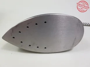 LAURASTAR Smart I White - Żelazka - miniaturka - grafika 19