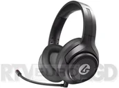 Słuchawki - LucidSound LS15X Czarne - miniaturka - grafika 1