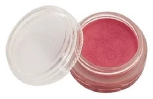 Vipera Vipera 790010 Cosmetics - Mus tutu VIPERA.790010 - Zabawki kreatywne - miniaturka - grafika 2