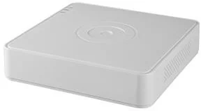 HIKVISION REJESTRATOR HD-TVI DS-7108HQHI-K1 18545 - Rejestratory do monitoringu - miniaturka - grafika 3