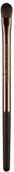 Pędzle do makijażu - Nude by Nature Nude by Nature Pędzle Concealer Brush 01 Pędzel do korektora - miniaturka - grafika 1