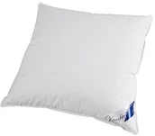 Poduszki - Bhmerwald 109604-35 poduszka: 70% pióra / 30% puch, wymiary: 80x80 cm 109604-35 - miniaturka - grafika 1